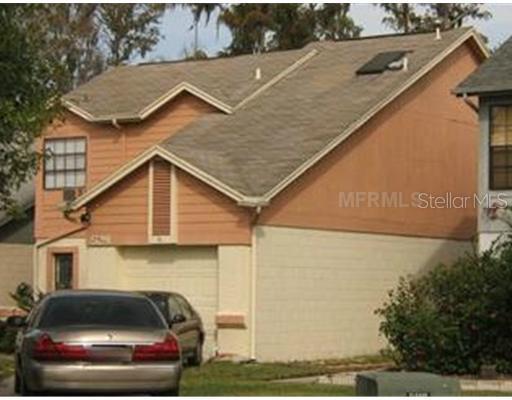 529 Madrigal Ct., Orlando, FL 32825