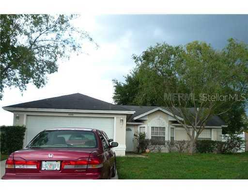 8000 Aspencrest Ct., Orlando, FL 32835