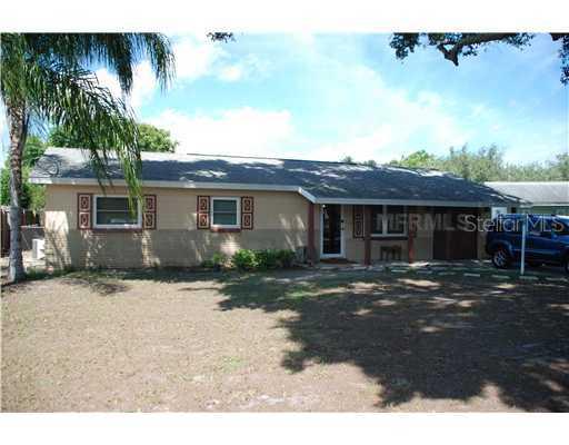 1423 Gayle Ridge Dr., Apopka, FL 32703