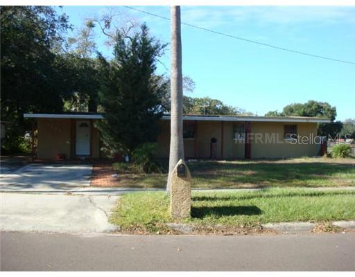 [Address Hidden by Seller], Tampa, FL 33617