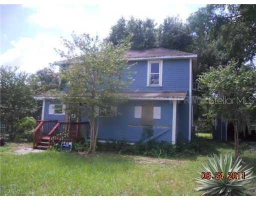 114 E Herrick Ave., Eustis, FL 32726