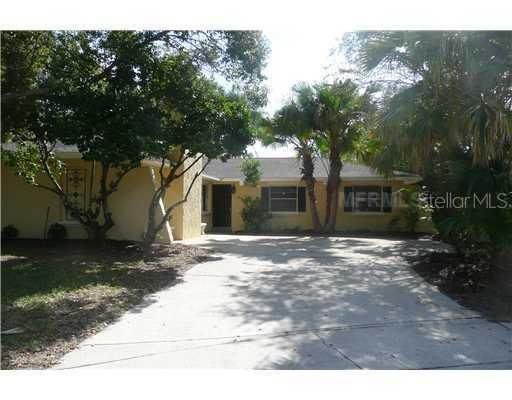 621 Swallow Dr., Casselberry, FL 32707