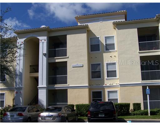 1400 Lake Shadow Cir. #10203, Maitland, FL 32751