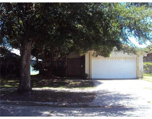 1517 Lawndale Cir., Winter Park, FL 32792