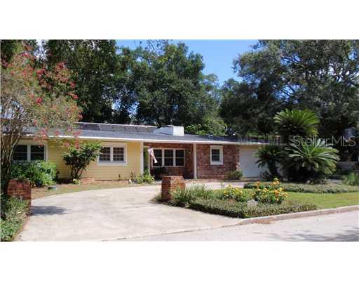 659 Randy Ln., Winter Park, FL 32789