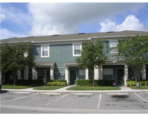 [Address Hidden by Seller], Orlando, FL 32837