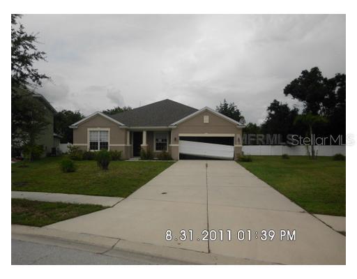 280 Michigan Estates Cir., St. Cloud, FL 34769