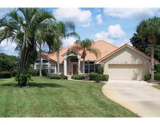 220 Cedarwood Ct., DeBary, FL 32713