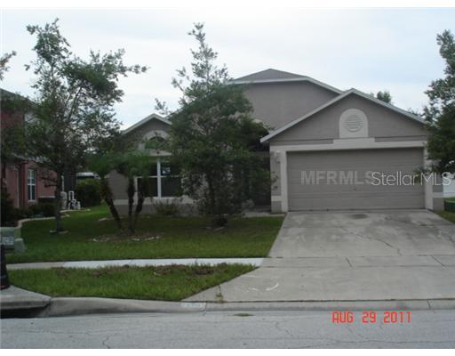 4231 Mendenwood Ln., Orlando, FL 32826