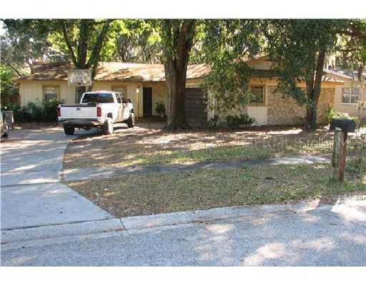 8623 Vannoy St., Orlando, FL 32810