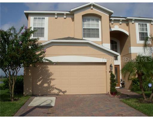 12848 Boggy Pointe Dr., Orlando, FL 32824