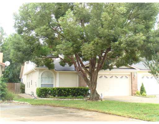 946 Cobbler Ct., Longwood, FL 32750