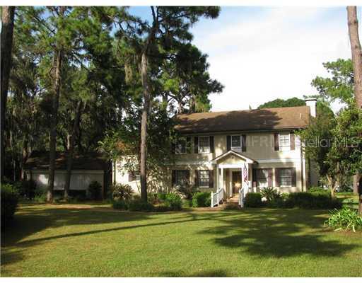 3715 Little Rd., Lutz, FL 33548