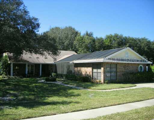 260 Robin Rd., Altamonte Springs, FL 32701