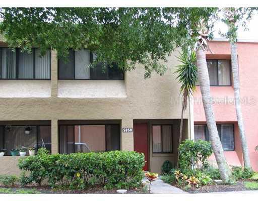 5858 Windhover Dr., Orlando, FL 32819