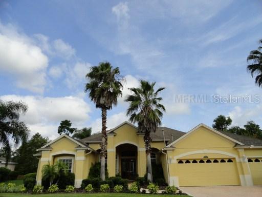 2964 Bayhead Run, Oviedo, FL 32765