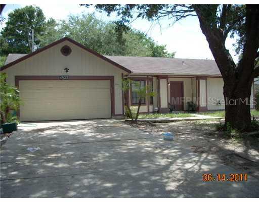 [Address Hidden by Seller], Orlando, FL 32836