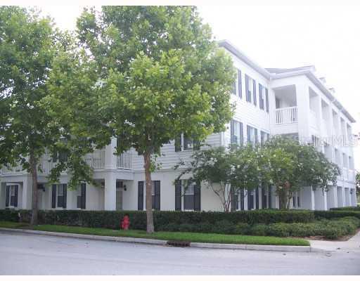 700 Siena Palm Dr. #302, Celebration, FL 34747