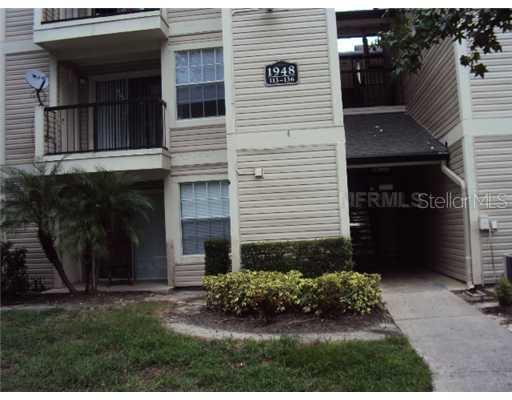 1948 Lake Atriums Cir. #114, Orlando, FL 32839