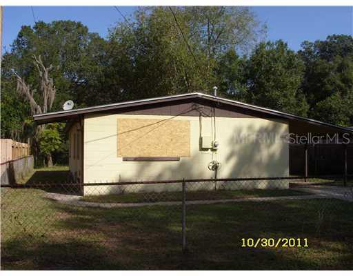 1110 E 8th St., Sanford, FL 32771