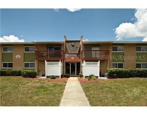 1695 Lee Rd. #D105, Winter Park, FL 32789