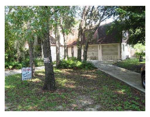 6421 Crestview Rd., Orlando, FL 32810