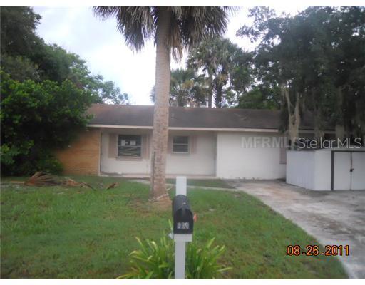 610 Baywood Dr., Sanford, FL 32773