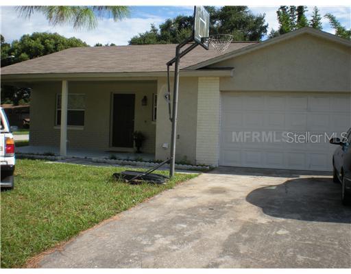 7362 Moss Grove Cir., Orlando, FL 32807