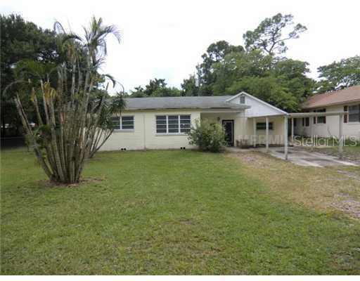 4614 Roush Ave., Orlando, FL 32803