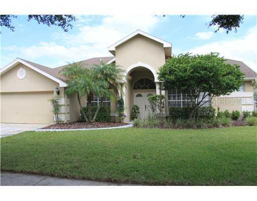 267 Laurenburg Ln., Ocoee, FL 34761