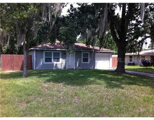 2411 Greenleaf Dr., Orlando, FL 32810