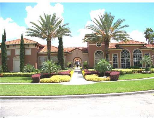 5560 Metrowest Blvd. #3-302, Orlando, FL 32811