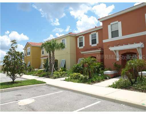 [Address Hidden by Seller], Kissimmee, FL 34747