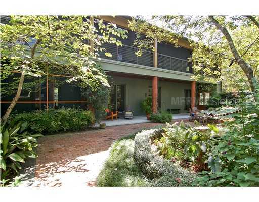371 E Reading Way, Winter Park, FL 32789