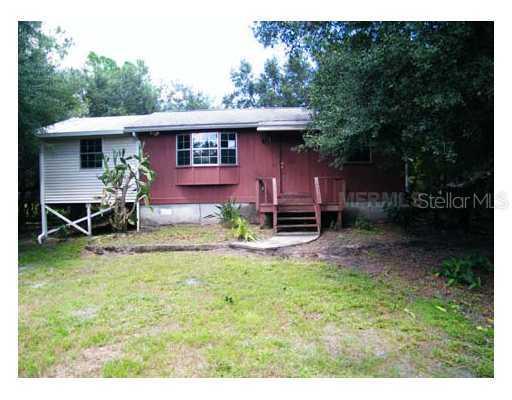 1250 NE River Raft Dr., Arcadia, FL 34266