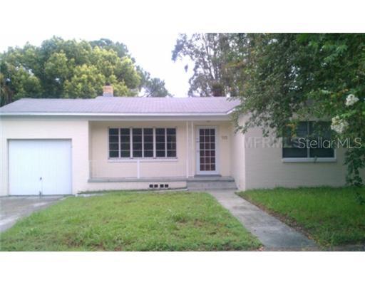 113 W Division St., Winter Garden, FL 34787