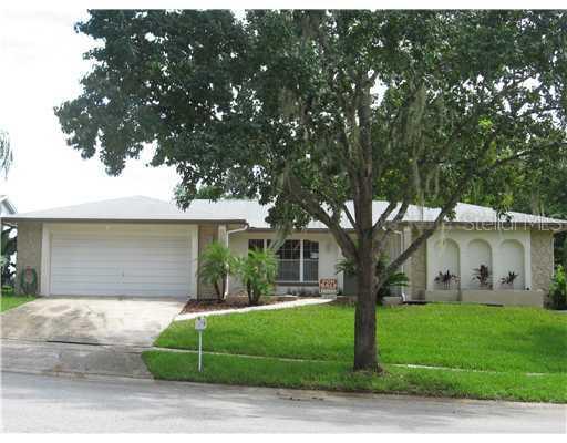634 Oakview St., Altamonte Springs, FL 32714