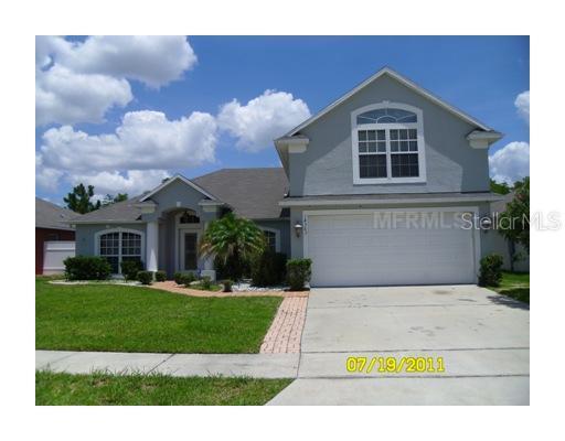 14363 Babylon Way, Orlando, FL 32824