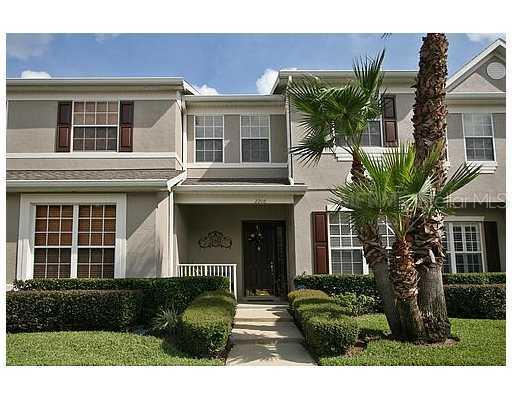[Address Hidden by Seller], Maitland, FL 32751