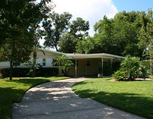 [Address Hidden by Seller], Orlando, FL 32822