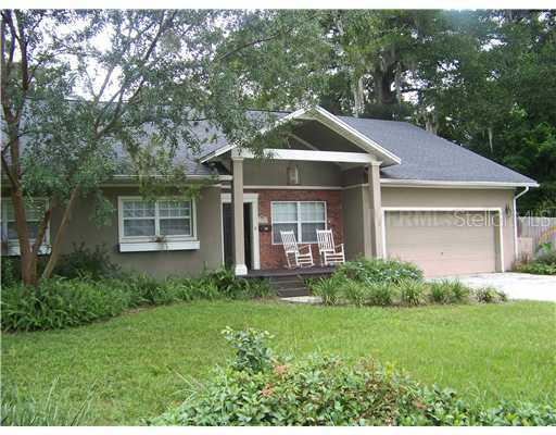 1055 Druid Dr., Maitland, FL 32751