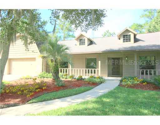 989 Stone Creek Ct., Longwood, FL 32779