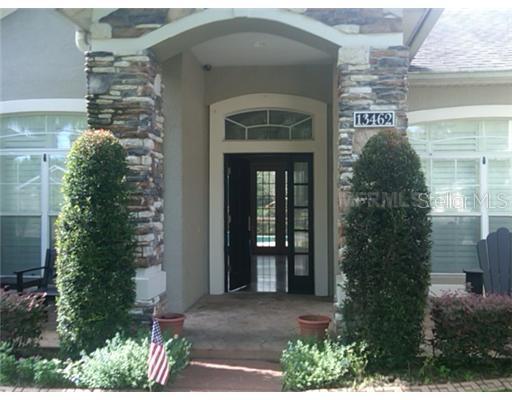 13462 Southern Way, Windermere, FL 34786