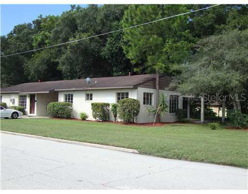 1514 N Hampton Ave., Orlando, FL 32803