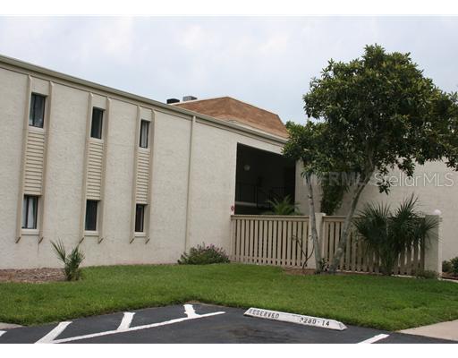 3282 S Semoran Blvd. #22, Orlando, FL 32822