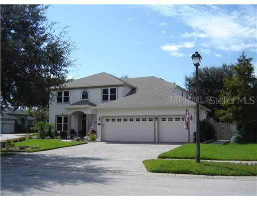 1090 Arrington Cir., Oviedo, FL 32765