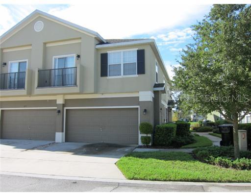 6472 S Goldenrod Rd. #36C, Orlando, FL 32822