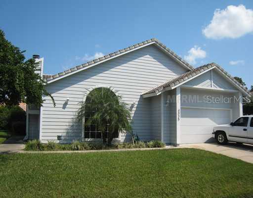 4035 Golfside Dr., Orlando, FL 32808