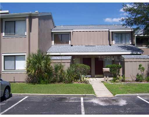 6082 Peregrine Ave #D11-T, Orlando, FL 32819
