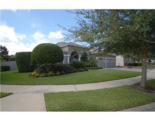 3576 Deer Oak Cir., Oviedo, FL 32766